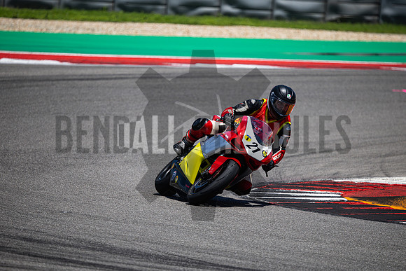 20260502-134227-620-BendallTheRulesMedia for Precision Track Days - JF