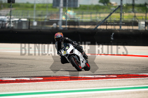 20260502-134245-BendallTheRulesMedia for Precision Track Days - SB