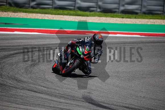 20260502-134236-800-BendallTheRulesMedia for Precision Track Days - JF