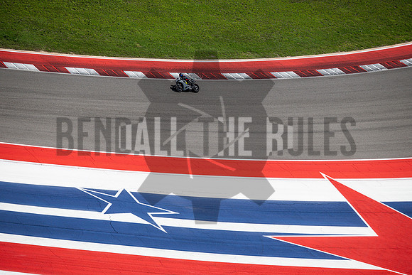 20260502-142739-830-BendallTheRulesMedia for Precision Track Days - JF