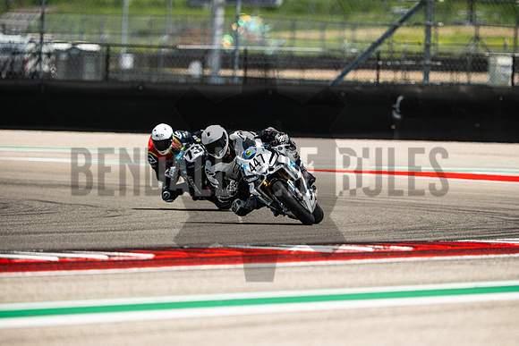 20260502-134253-BendallTheRulesMedia for Precision Track Days - SB (1)