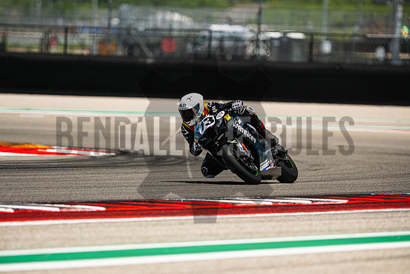 20260502-134253-BendallTheRulesMedia for Precision Track Days - SB (6)