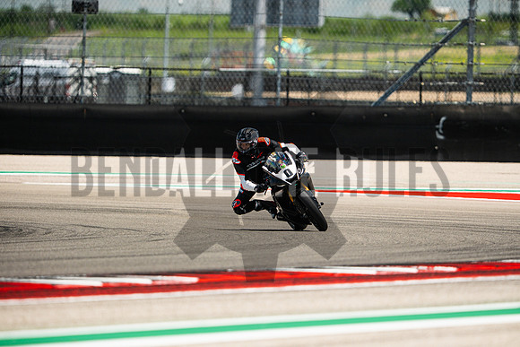 20260502-134257-BendallTheRulesMedia for Precision Track Days - SB
