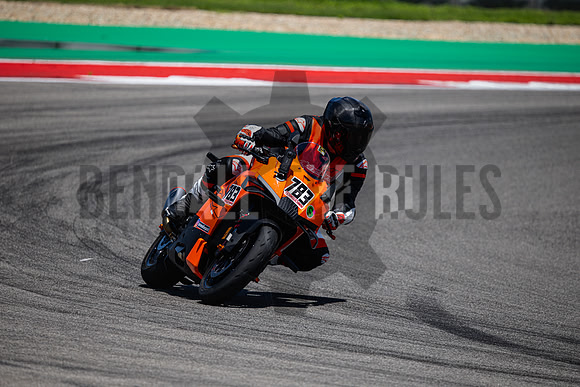 20260502-134246-580-BendallTheRulesMedia for Precision Track Days - JF