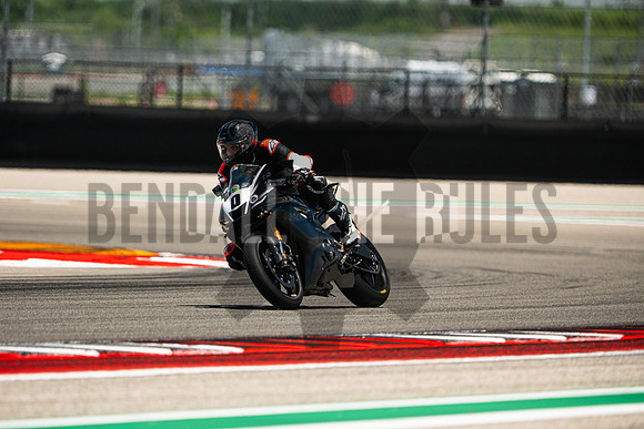 20260502-134258-BendallTheRulesMedia for Precision Track Days - SB (3)