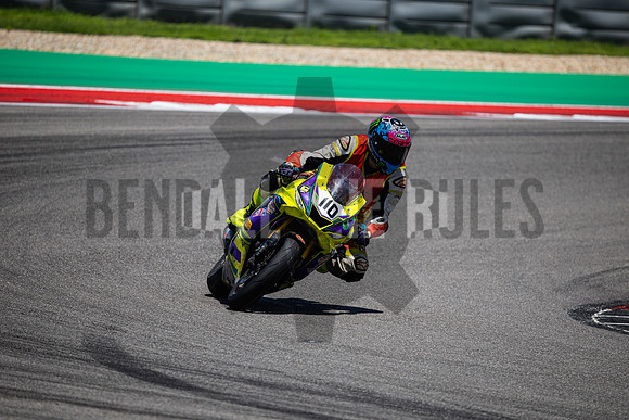 20260502-134255-590-BendallTheRulesMedia for Precision Track Days - JF