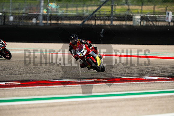 20260502-134304-BendallTheRulesMedia for Precision Track Days - SB (1)