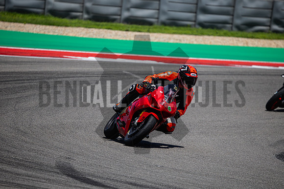 20260502-134258-080-BendallTheRulesMedia for Precision Track Days - JF