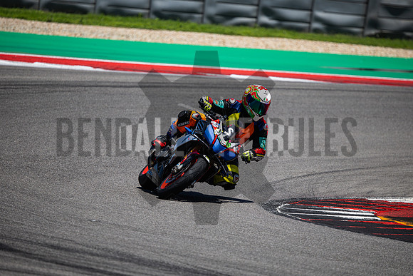 20260502-134258-990-BendallTheRulesMedia for Precision Track Days - JF