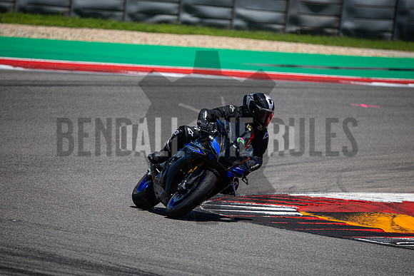 20260502-134301-240-BendallTheRulesMedia for Precision Track Days - JF