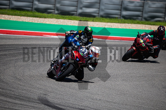 20260502-134305-170-BendallTheRulesMedia for Precision Track Days - JF
