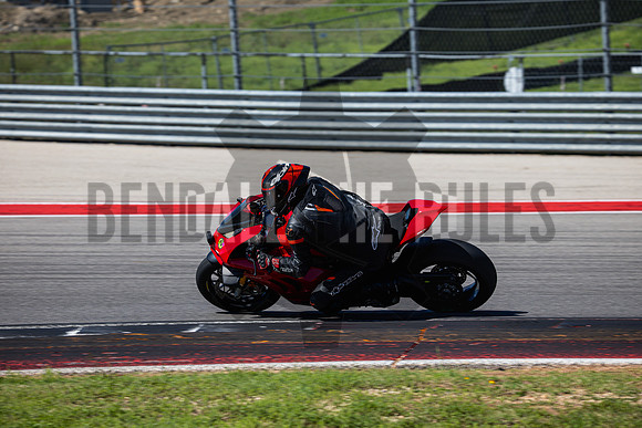 20260502-160226-710-BendallTheRulesMedia for Precision Track Days - JF