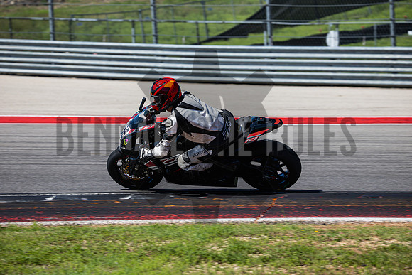 20260502-160228-970-BendallTheRulesMedia for Precision Track Days - JF