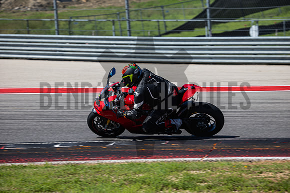 20260502-160230-910-BendallTheRulesMedia for Precision Track Days - JF