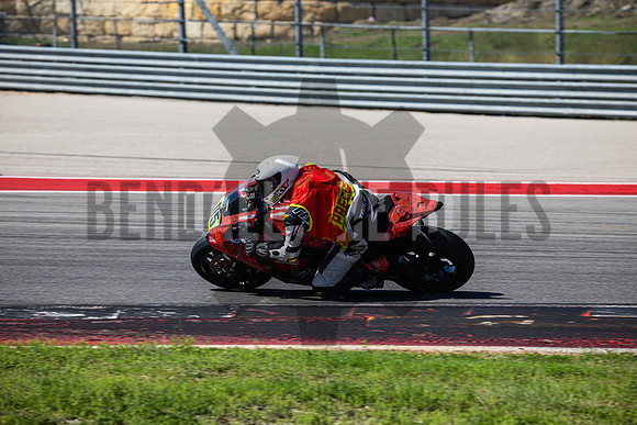 20260502-160236-370-BendallTheRulesMedia for Precision Track Days - JF