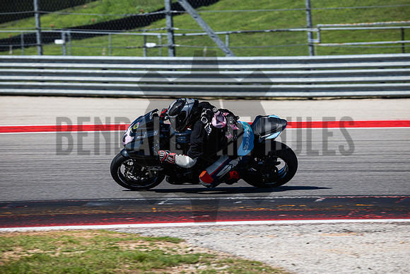 20260502-160250-420-BendallTheRulesMedia for Precision Track Days - JF