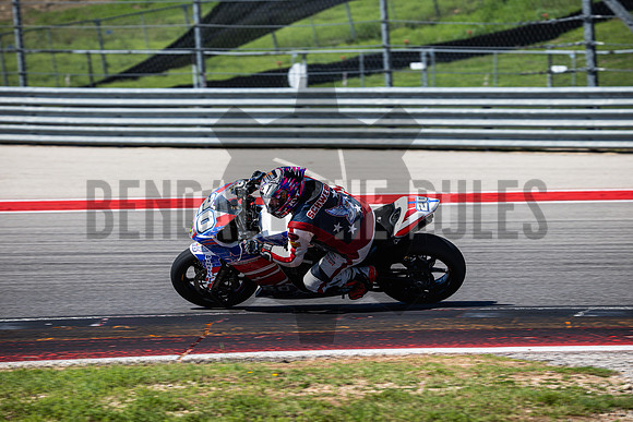 20260502-160257-100-BendallTheRulesMedia for Precision Track Days - JF