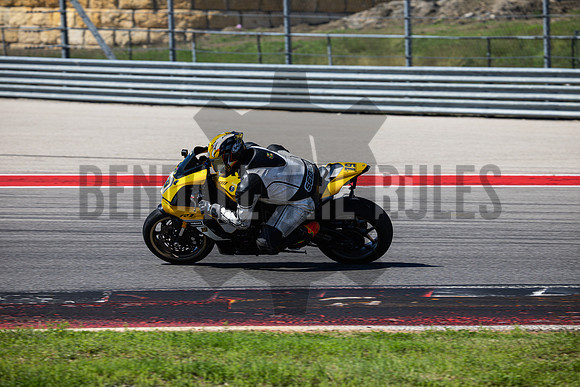 20260502-160301-650-BendallTheRulesMedia for Precision Track Days - JF