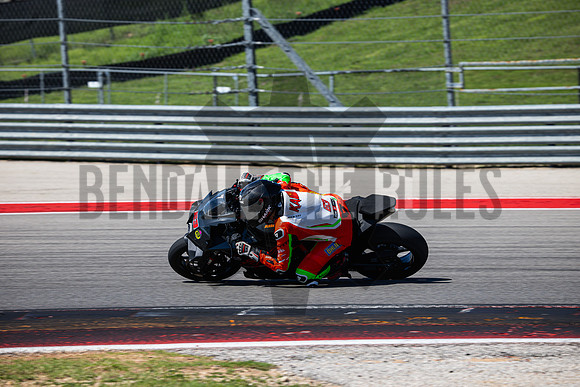 20260502-160305-150-BendallTheRulesMedia for Precision Track Days - JF