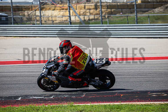 20260502-160344-980-BendallTheRulesMedia for Precision Track Days - JF