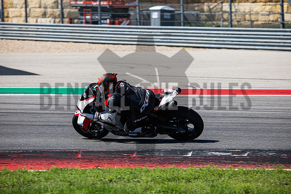 20260502-160350-890-BendallTheRulesMedia for Precision Track Days - JF