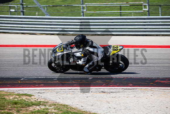 20260502-160408-860-BendallTheRulesMedia for Precision Track Days - JF