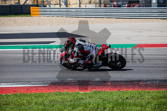 20260502-160454-070-BendallTheRulesMedia for Precision Track Days - JF