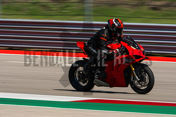 20260502-160601-BendallTheRulesMedia for Precision Track Days - SB (2)