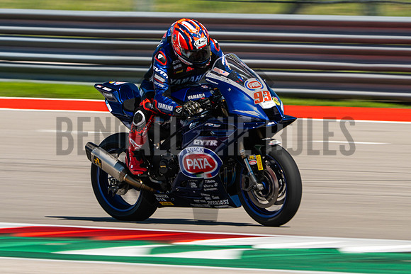 20260502-160625-BendallTheRulesMedia for Precision Track Days - SB (4)