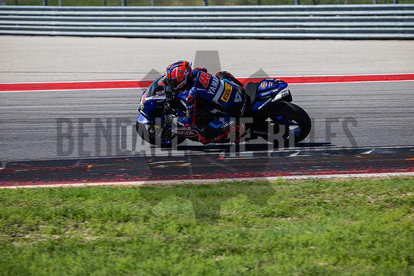 20260502-160531-950-BendallTheRulesMedia for Precision Track Days - JF