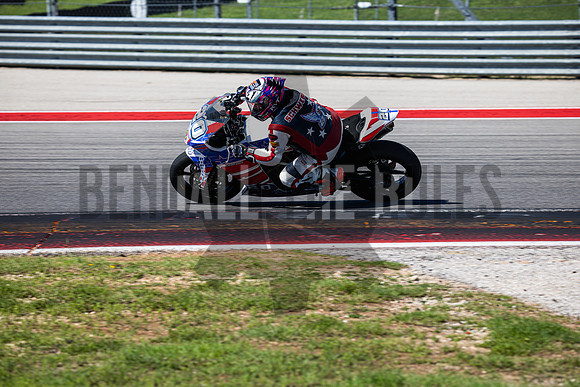 20260502-160546-050-BendallTheRulesMedia for Precision Track Days - JF