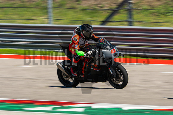 20260502-160632-BendallTheRulesMedia for Precision Track Days - SB (2)