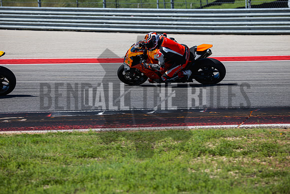 20260502-160552-140-BendallTheRulesMedia for Precision Track Days - JF