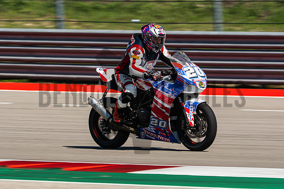 20260502-160639-BendallTheRulesMedia for Precision Track Days - SB (2)