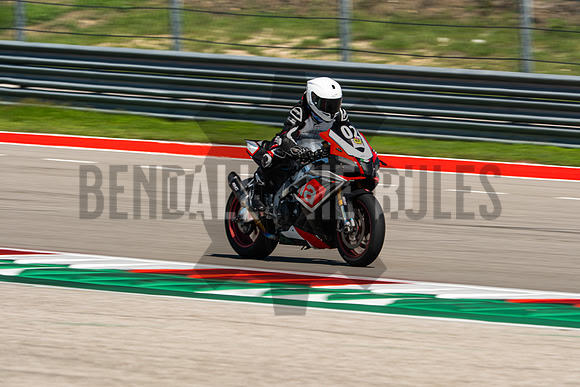 20260502-160705-BendallTheRulesMedia for Precision Track Days - SB (2)