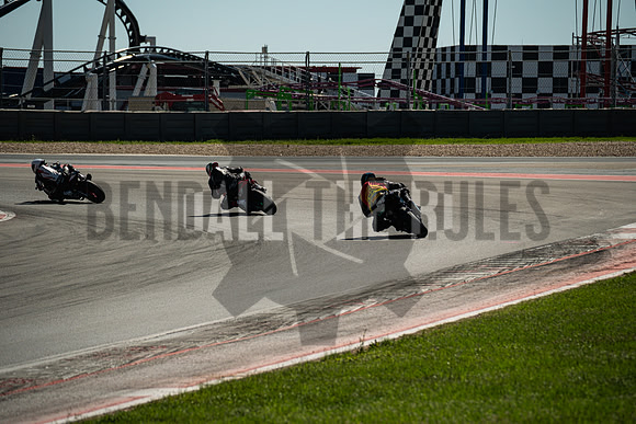 20260502-161226-BendallTheRulesMedia for Precision Track Days - SB