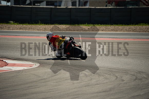 20260502-161358-BendallTheRulesMedia for Precision Track Days - SB (2)