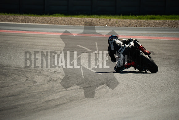 20260502-161417-BendallTheRulesMedia for Precision Track Days - SB