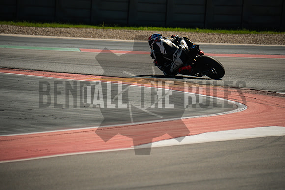 20260502-161418-BendallTheRulesMedia for Precision Track Days - SB (2)