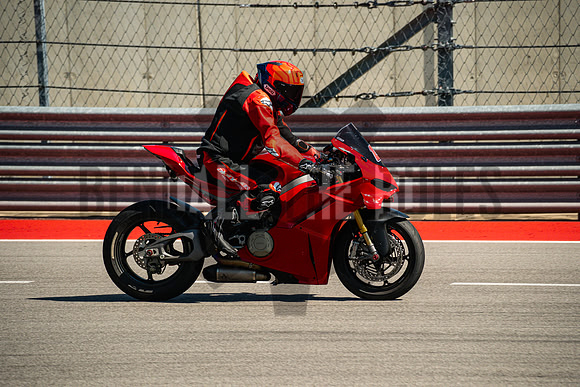 20260502-161425-BendallTheRulesMedia for Precision Track Days - SB (3)