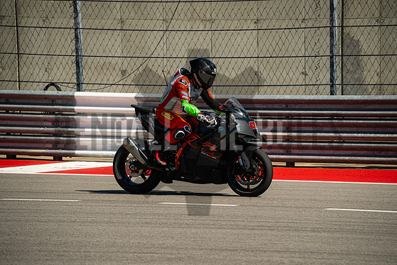 20260502-161431-BendallTheRulesMedia for Precision Track Days - SB
