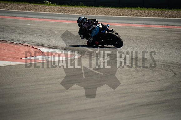 20260502-161444-BendallTheRulesMedia for Precision Track Days - SB (2)