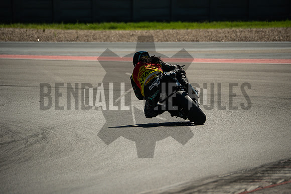 20260502-161453-BendallTheRulesMedia for Precision Track Days - SB