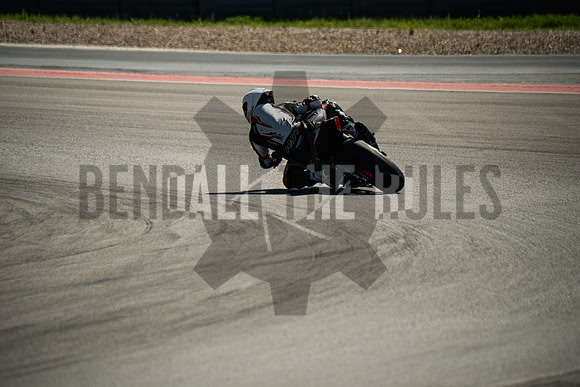 20260502-161458-BendallTheRulesMedia for Precision Track Days - SB (1)