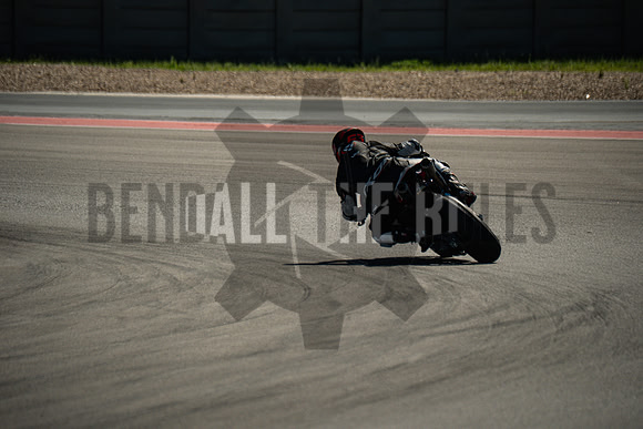 20260502-161501-BendallTheRulesMedia for Precision Track Days - SB