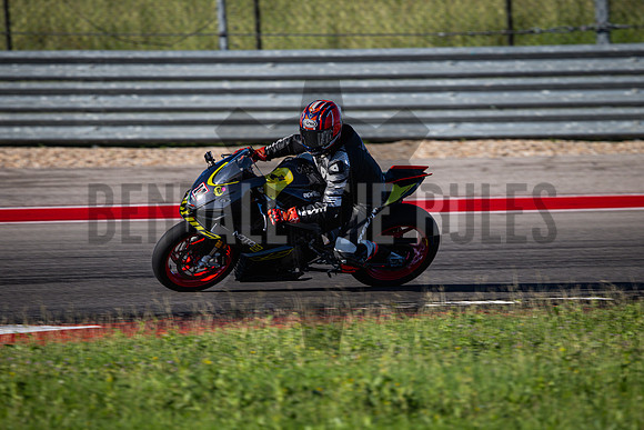 20260502-082820-030-BendallTheRulesMedia for Precision Track Days - JF