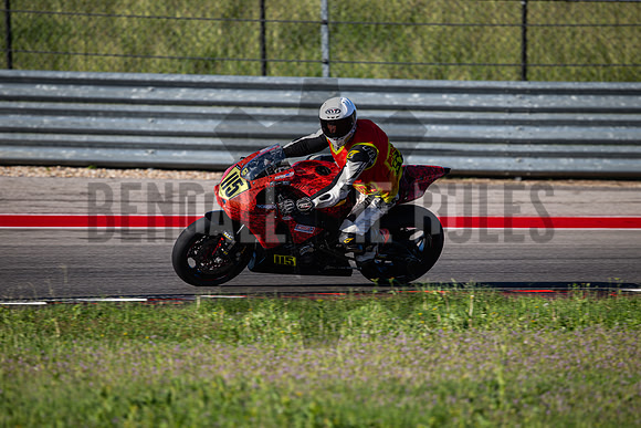 20260502-082827-980-BendallTheRulesMedia for Precision Track Days - JF