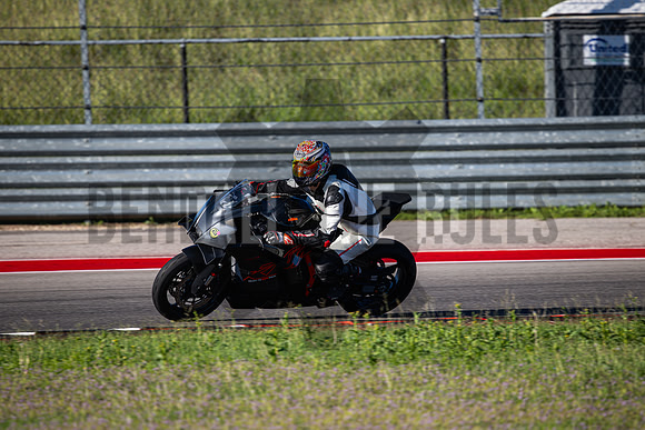 20260502-082922-510-BendallTheRulesMedia for Precision Track Days - JF