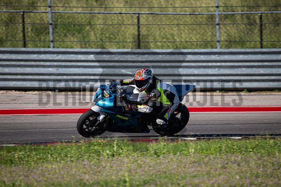 20260502-082924-470-BendallTheRulesMedia for Precision Track Days - JF