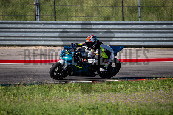 20260502-082924-610-BendallTheRulesMedia for Precision Track Days - JF